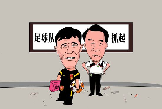 而这也是Ponoc的首部长片作品